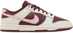 Dunk Low Valentine's Day