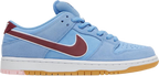 Dunk Low Philadelphia Phillies