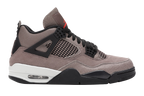 AJ4 Taupe Haze
