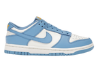 SB Dunk Coast