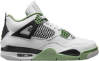AJ4 Seafoam