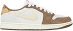 AJ1 Low Year Of The Rabbit