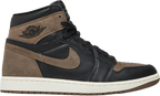 AJ1 Palomino