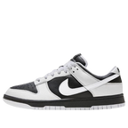 SB Dunk Low Retro Reverse Panda