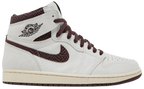 AJ1 x A Ma Maniére