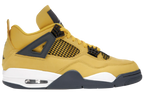 AJ4 Lightning