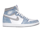 AJ1 Hyper Royal