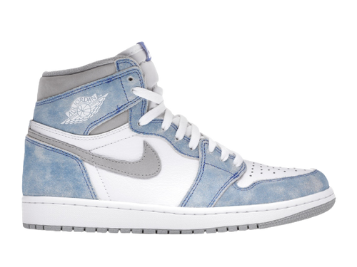 AJ1 Hyper Royal