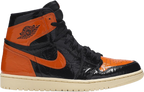 AJ1 Retro Shattered Backboard 3.0