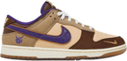 Dunk Low Setsubun