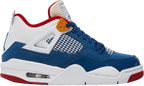 AJ4 Retro 'Messy Room'