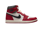 AJ1 Retro Lost and Found