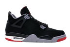 AJ4 Bred