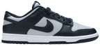 Dunk Low Georgetown