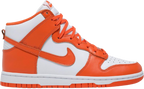 SB Dunk High Syracuse