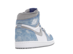 AJ1 Hyper Royal