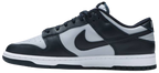 Dunk Low Georgetown