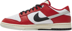 AJ1 Low Chicago Split
