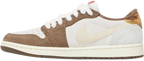 AJ1 Low Year Of The Rabbit