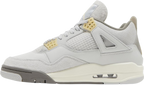 AJ4 Craft Photon Dust