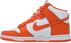 SB Dunk High Syracuse