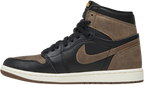 AJ1 Palomino