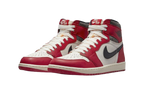 AJ1 Retro Lost and Found