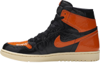 AJ1 Retro Shattered Backboard 3.0