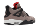 AJ4 Taupe Haze