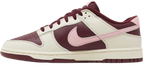 Dunk Low Valentine's Day