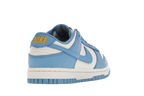 SB Dunk Coast
