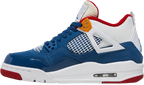 AJ4 Retro 'Messy Room'