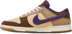 Dunk Low Setsubun