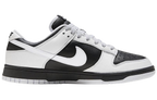 SB Dunk Low Retro Reverse Panda