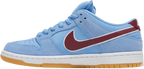 Dunk Low Philadelphia Phillies
