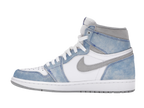 AJ1 Hyper Royal