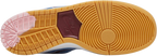 Dunk Low Philadelphia Phillies