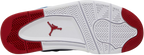 AJ4 Retro 'Messy Room'