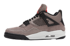 AJ4 Taupe Haze