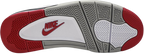 AJ4 What The