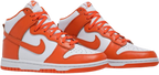 SB Dunk High Syracuse