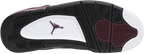 AJ4 x PSG