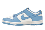 SB Dunk Coast