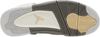 AJ4 Craft Photon Dust