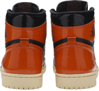 AJ1 Retro Shattered Backboard 3.0