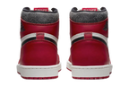 AJ1 Retro Lost and Found