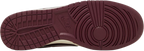 Dunk Low Valentine's Day