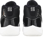 AJ11 Jubilee