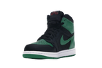 AJ1 1 Retro High Pine Green 2.0