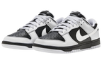 SB Dunk Low Retro Reverse Panda